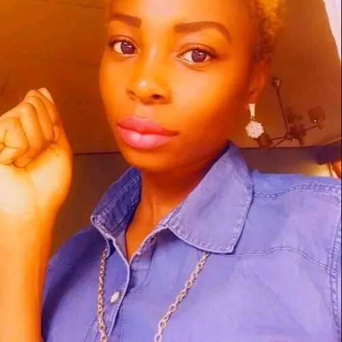 Clotilde Yolande M. profile photo