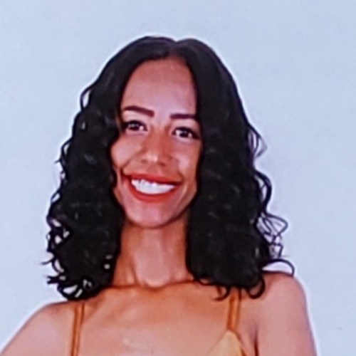 Kalkidan  D. profile photo