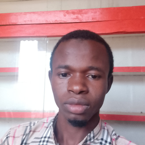 Mohamadou  M. profile photo