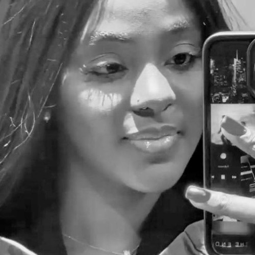 Shiloh M. profile photo