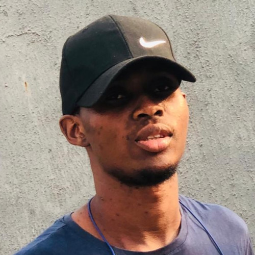 Mide P.