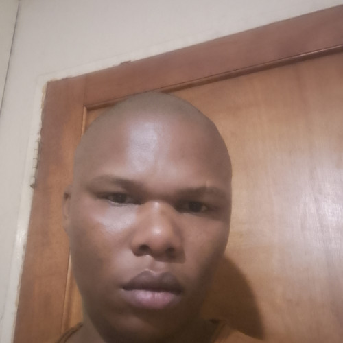 Vuyani M. profile photo