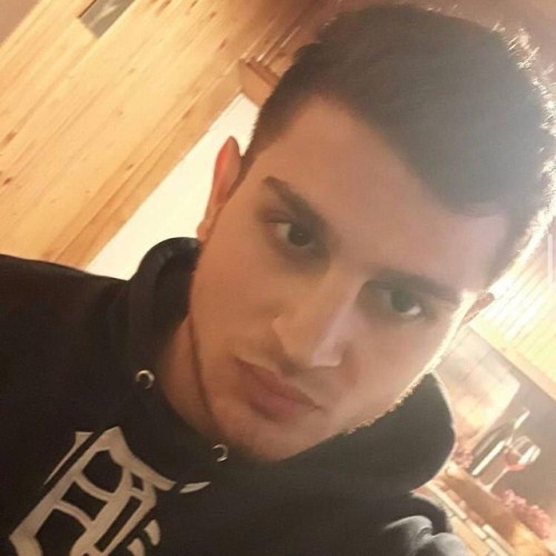 Fuad H. profile photo