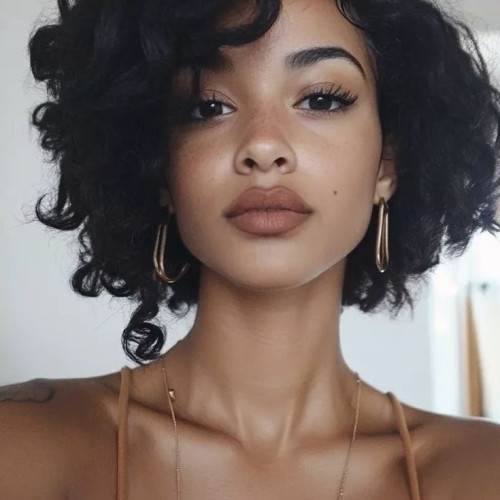 Victoria  K. profile photo