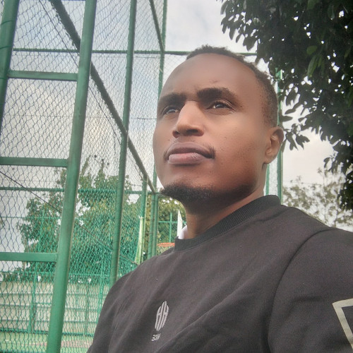 Leonard K. profile photo
