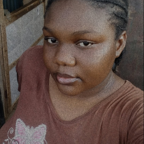 Chiamaka U. profile photo
