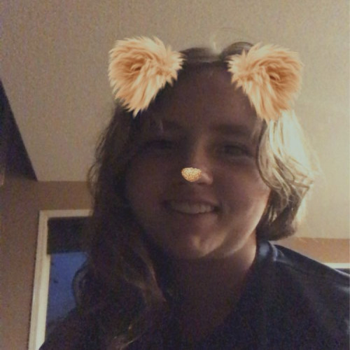 Caitlyn J. profile photo