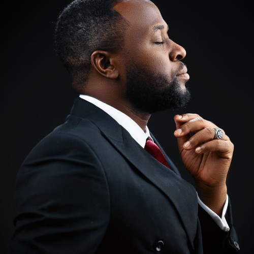 Dickson R. profile photo