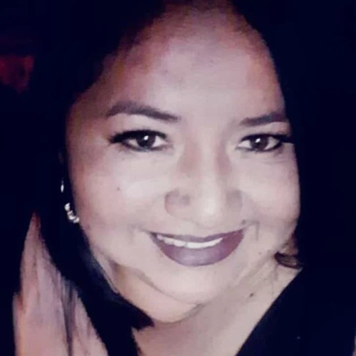 Chely  T. profile photo