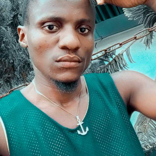 ishola G.
