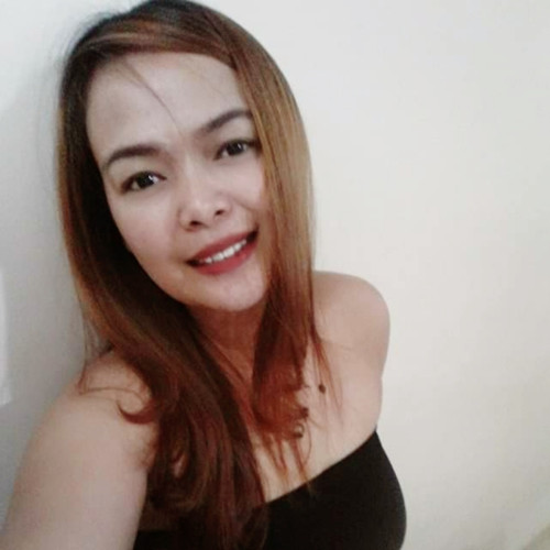 Sheryl A. profile photo