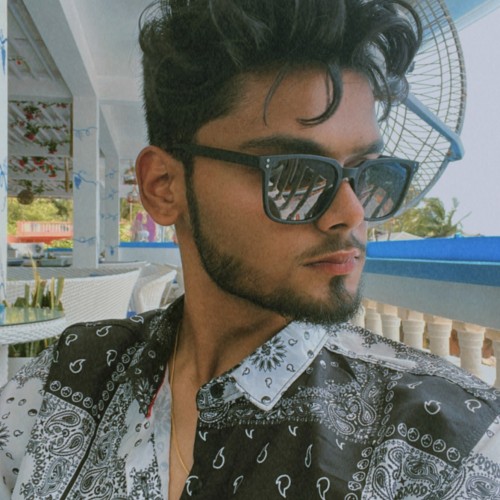 Yaaromii B. profile photo