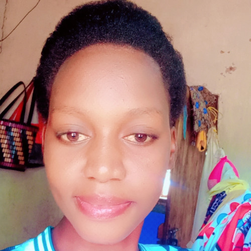 Raxhee M. profile photo