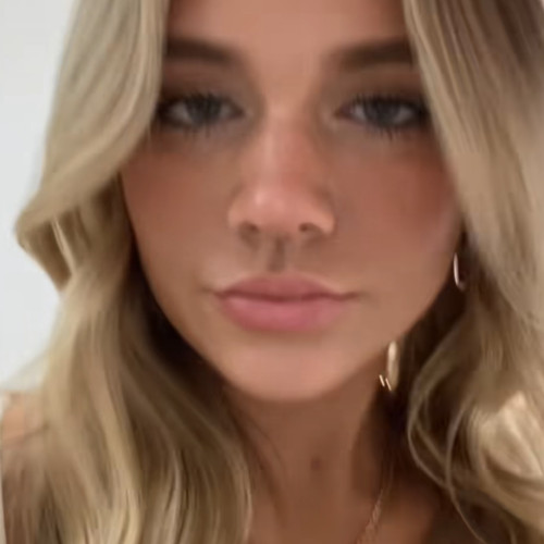 Alison N. profile photo