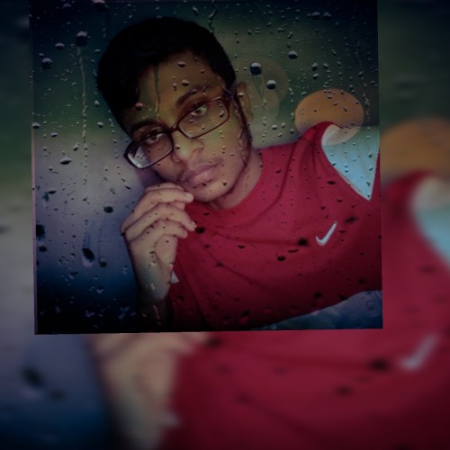 sajith d.