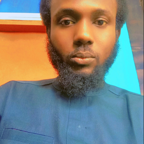 Abiola  K. profile photo