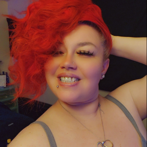 Lulu F. profile photo