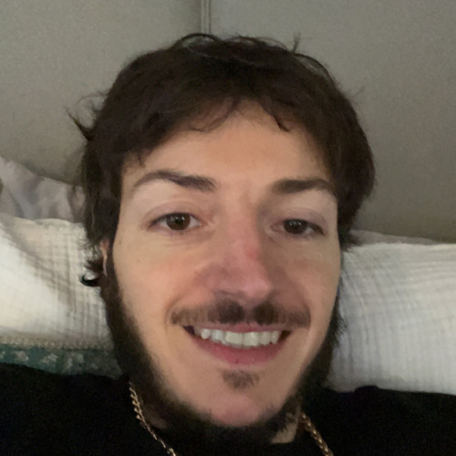 Joe P. profile photo