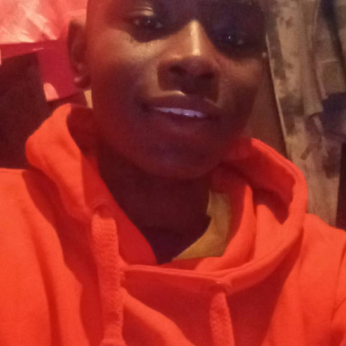 Maxi R. profile photo