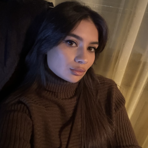 Valery  C. profile photo