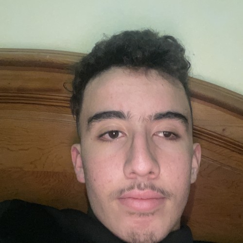 Saad E.
