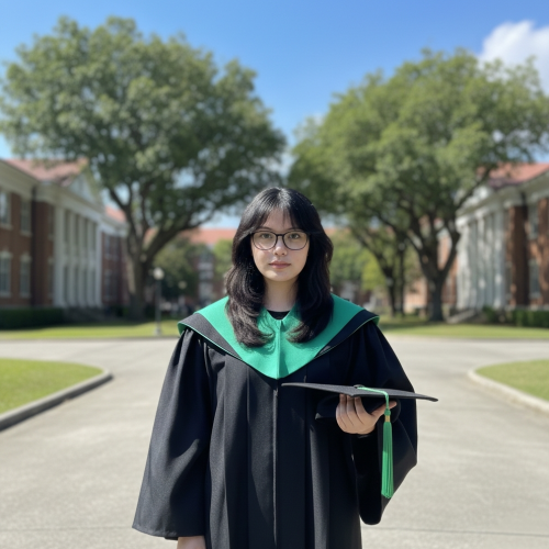 EVE L. profile photo