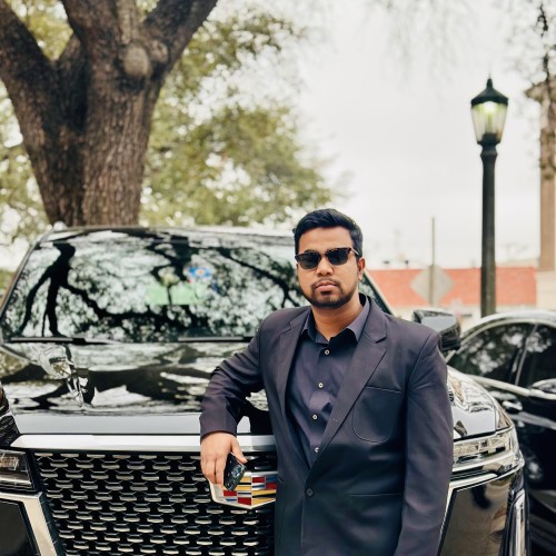 Mahedy H. profile photo