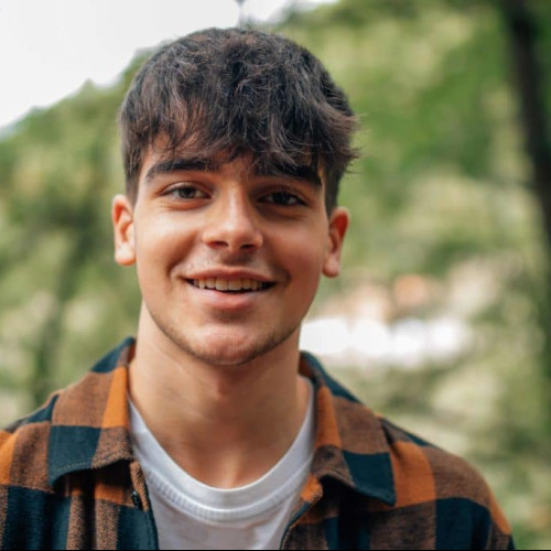 Matt S. profile photo