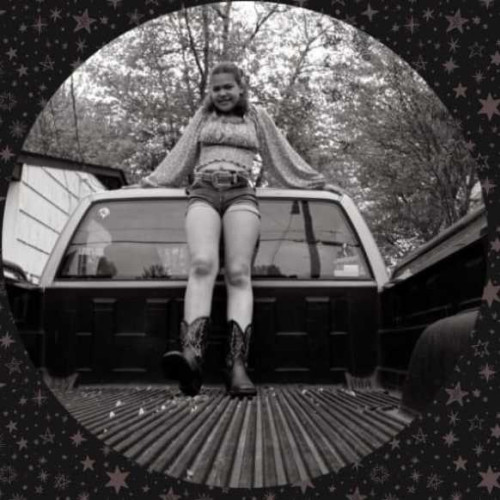 marrissa p. profile photo
