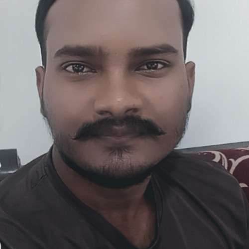 Nikhil P. profile photo