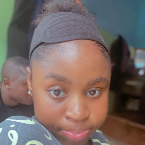 Unongo M. profile photo