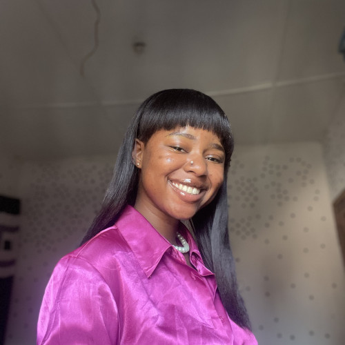 Adeleye A. profile photo