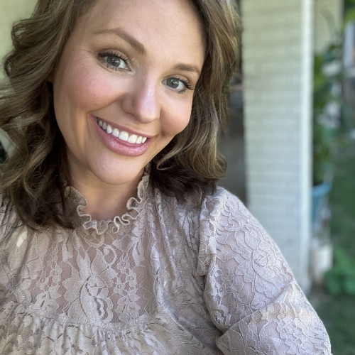 Amanda W. profile photo