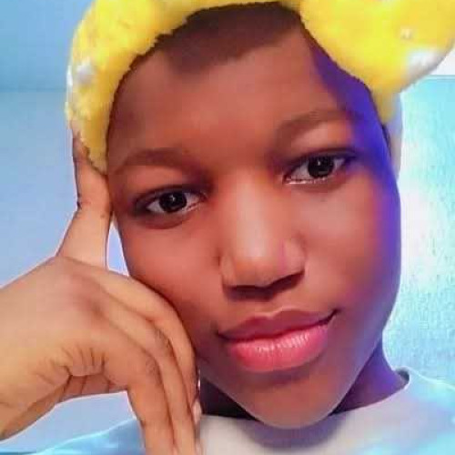 chidindu f. profile photo