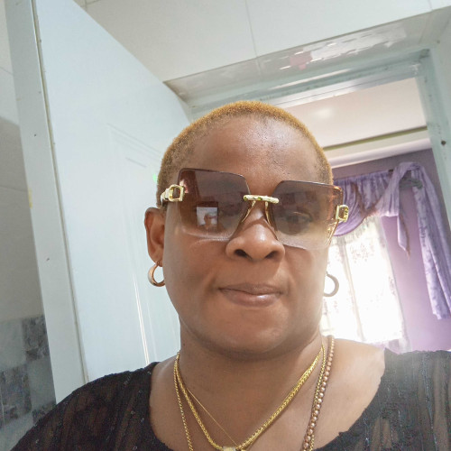 Lilian O.