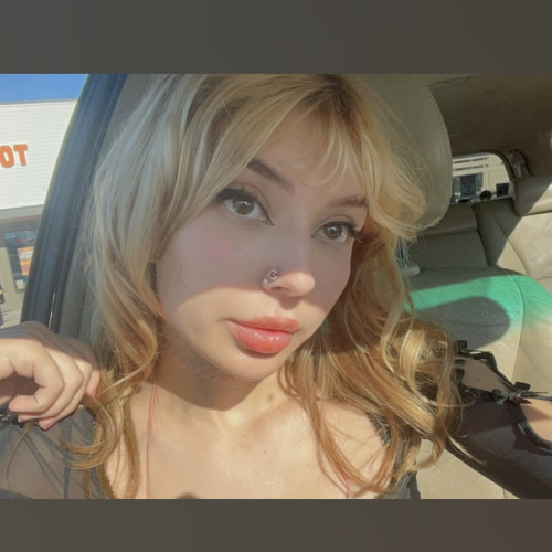 Rayne G. profile photo