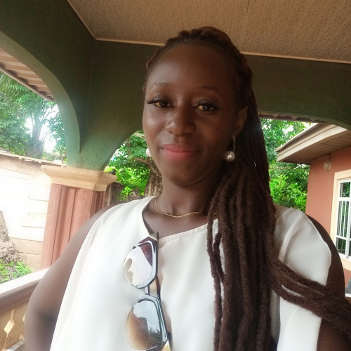 Mbam L. profile photo