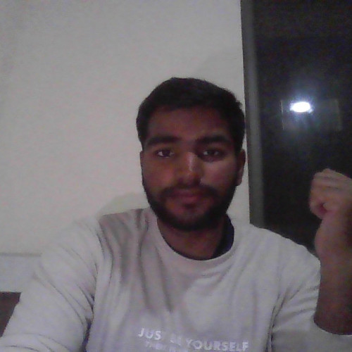 Faizan B.