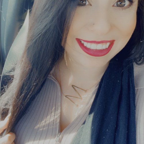 Marcela M.