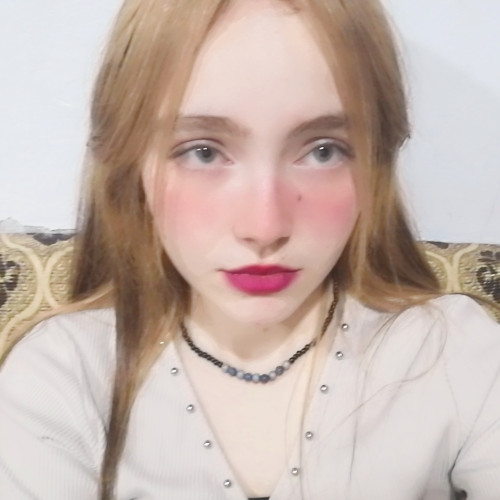 Nano M. profile photo