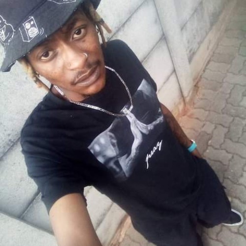 Mthuthuzeli  N.