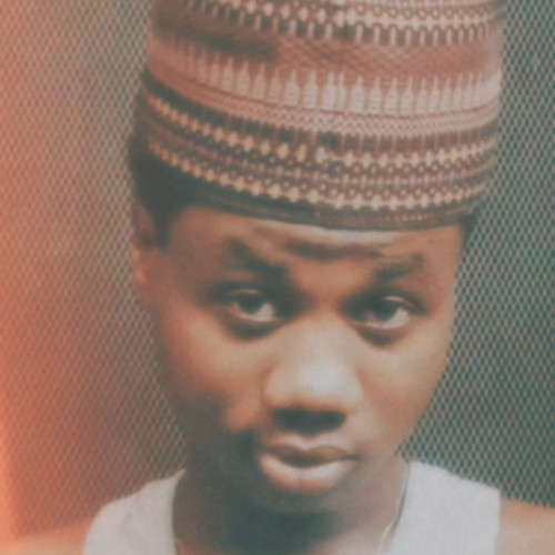 Kareem A. profile photo