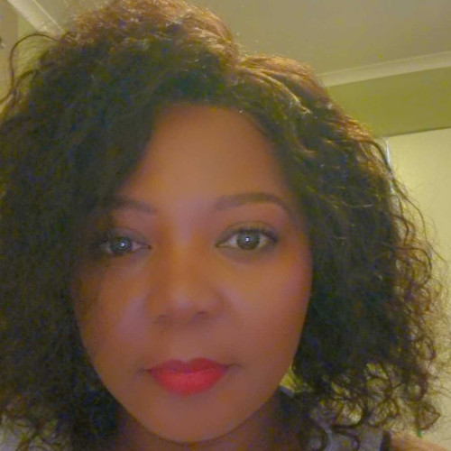 Vee M.
