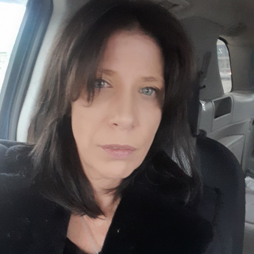 Kristielee F. profile photo