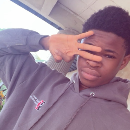 Israel J. profile photo