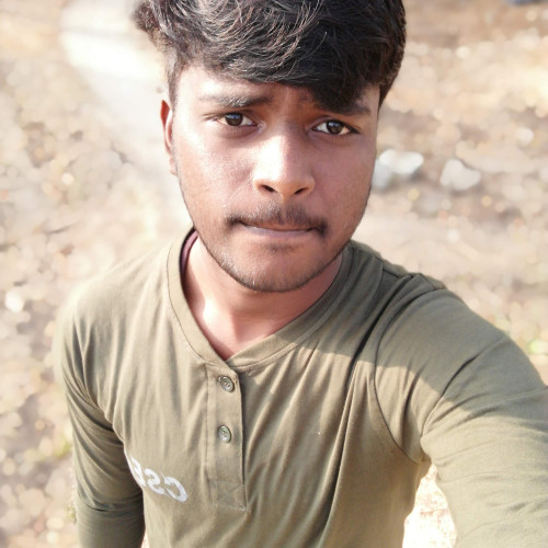 Udaya K. profile photo