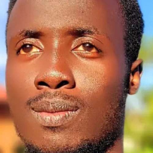 steven  g. profile photo