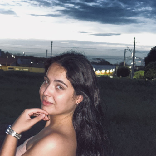 Belis b. profile photo