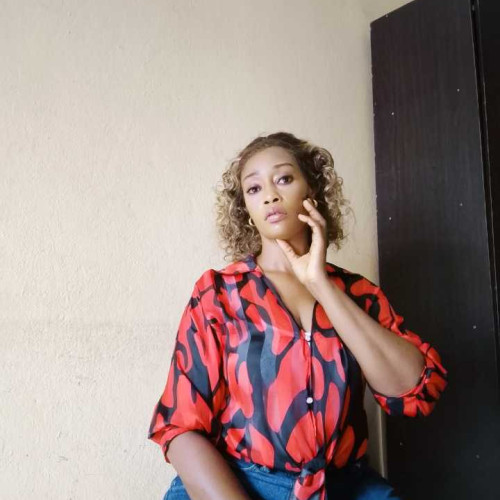 Nnenna O. profile photo