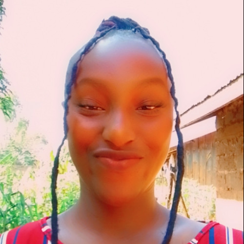 Sera M. profile photo